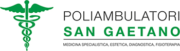 logo san gaetano